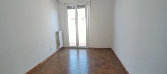 6 bedrooms Apartment in Ancona, Italy No. 372767 4