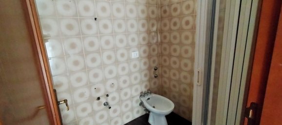 6 bedrooms Apartment in Ancona, Italy No. 372767 13