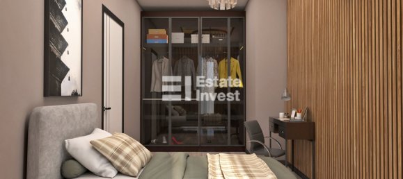 Apartment 2+1 in Alanya, Turkey No. 26296 9