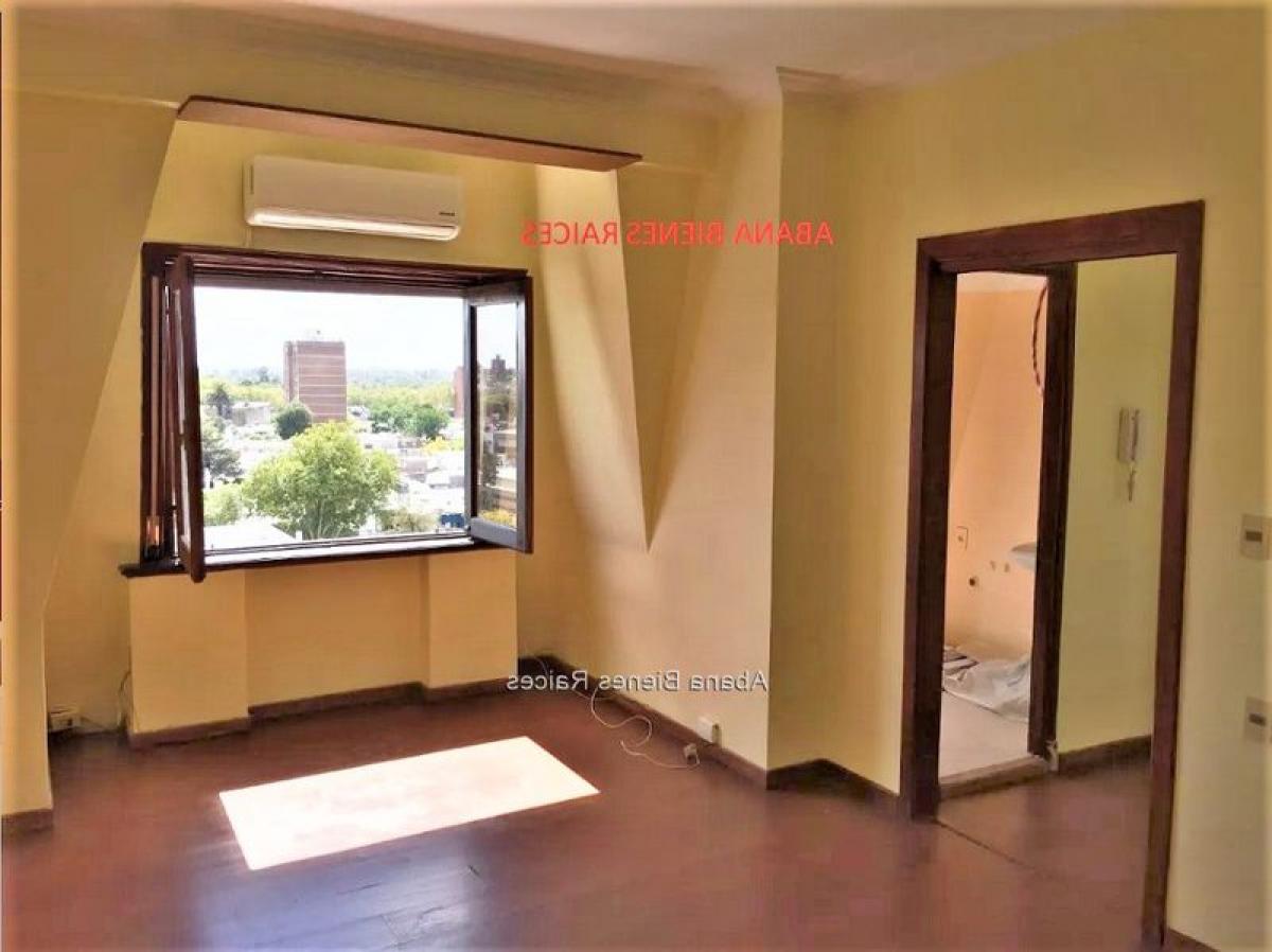 2 Schlafzimmer Wohnung in Montevideo, Uruguay, Nr. 804