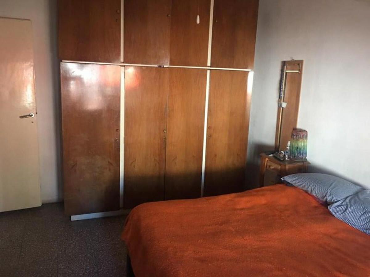 5 غرف نوم منزل في Buenos Aires, Argentina رقم 86992