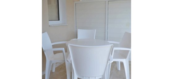 Таунхаус 420м² в Пиерия, Греция № 5313 7