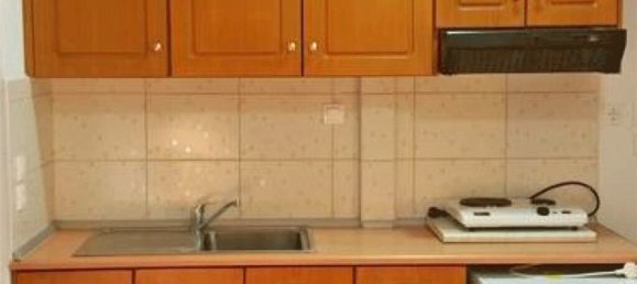 Таунхаус 420м² в Пиерия, Греция № 5313 8