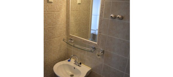 Таунхаус 420м² в Пиерия, Греция № 5313 3