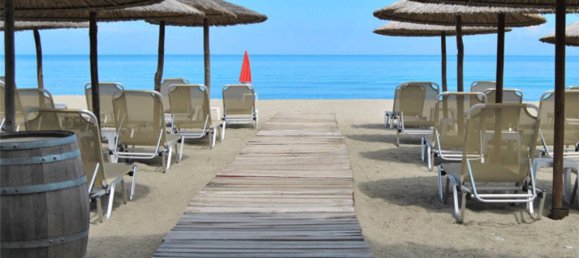 Таунхаус 420м² в Пиерия, Греция № 5313 6