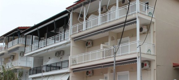 Таунхаус 420м² в Пиерия, Греция № 5313 10