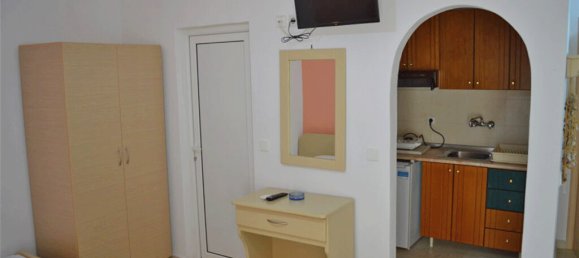 Таунхаус 420м² в Пиерия, Греция № 5313 2