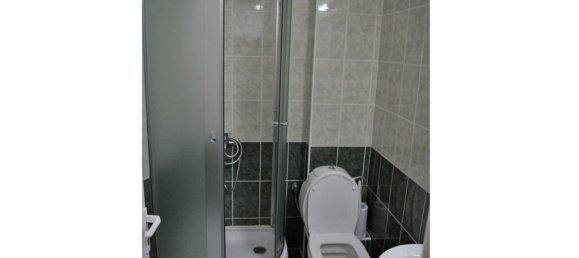 Таунхаус 420м² в Пиерия, Греция № 5313 5