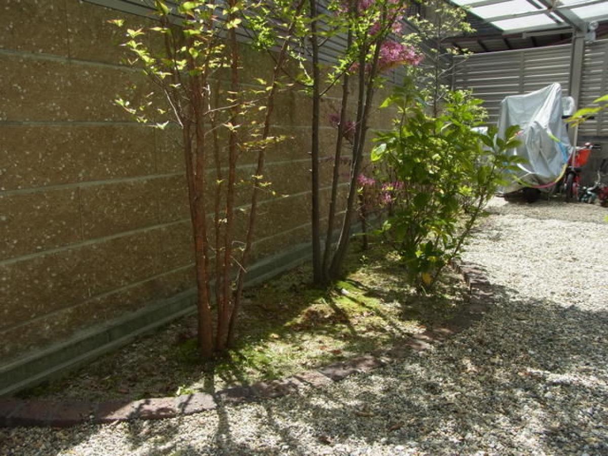 4 bedrooms House in Kyoto, Japan No. 5992