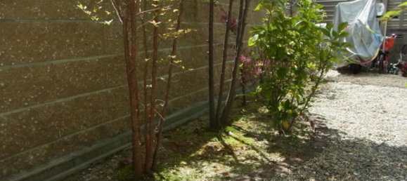 4 bedrooms House in Kyoto, Japan No. 5992 2