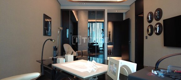 4 chambres Appartement à Business Bay, UAE No. 19358 15