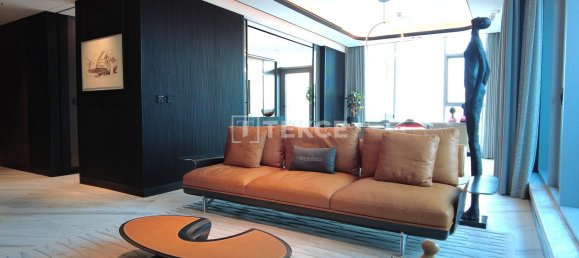 4 chambres Appartement à Business Bay, UAE No. 19358 6