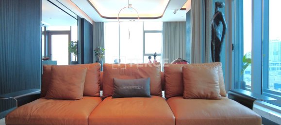 4 chambres Appartement à Business Bay, UAE No. 19358 7