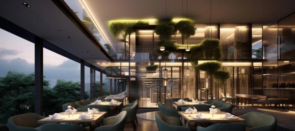 1 bedroom Apartment in Phuket, Thailand No. 18952 10