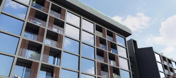 1 bedroom Apartment in Phuket, Thailand No. 18952 13