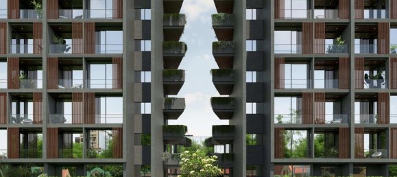 1 bedroom Apartment in Phuket, Thailand No. 18952 12