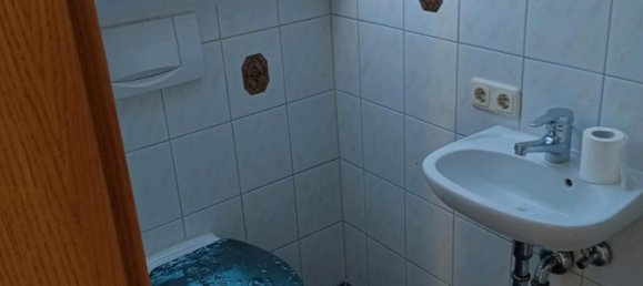 2 bedrooms Apartment in Furth, Germany No. 235026 18