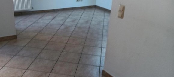 2 bedrooms Apartment in Furth, Germany No. 235026 2