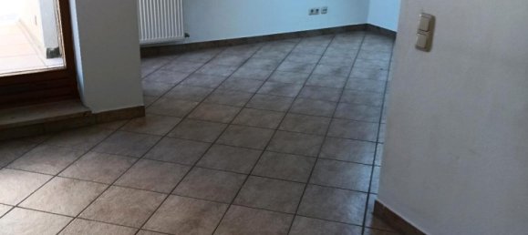 2 bedrooms Apartment in Furth, Germany No. 235026 20