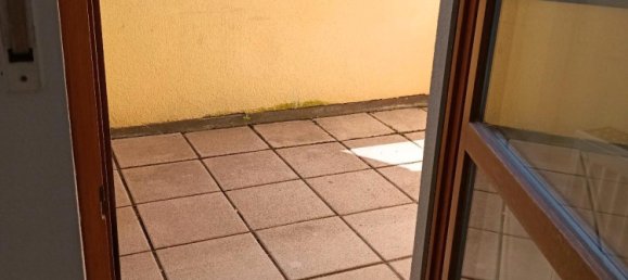 2 bedrooms Apartment in Furth, Germany No. 235026 17