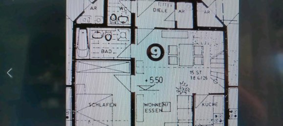 2 bedrooms Apartment in Furth, Germany No. 235026 13