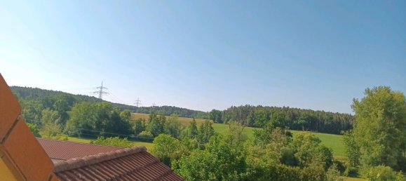 2 bedrooms Apartment in Furth, Germany No. 235026 16