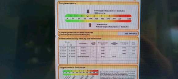 2 bedrooms Apartment in Furth, Germany No. 235026 11