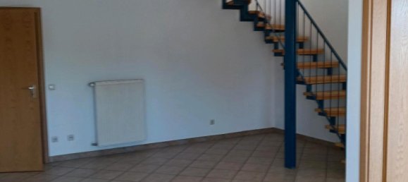 2 bedrooms Apartment in Furth, Germany No. 235026 6