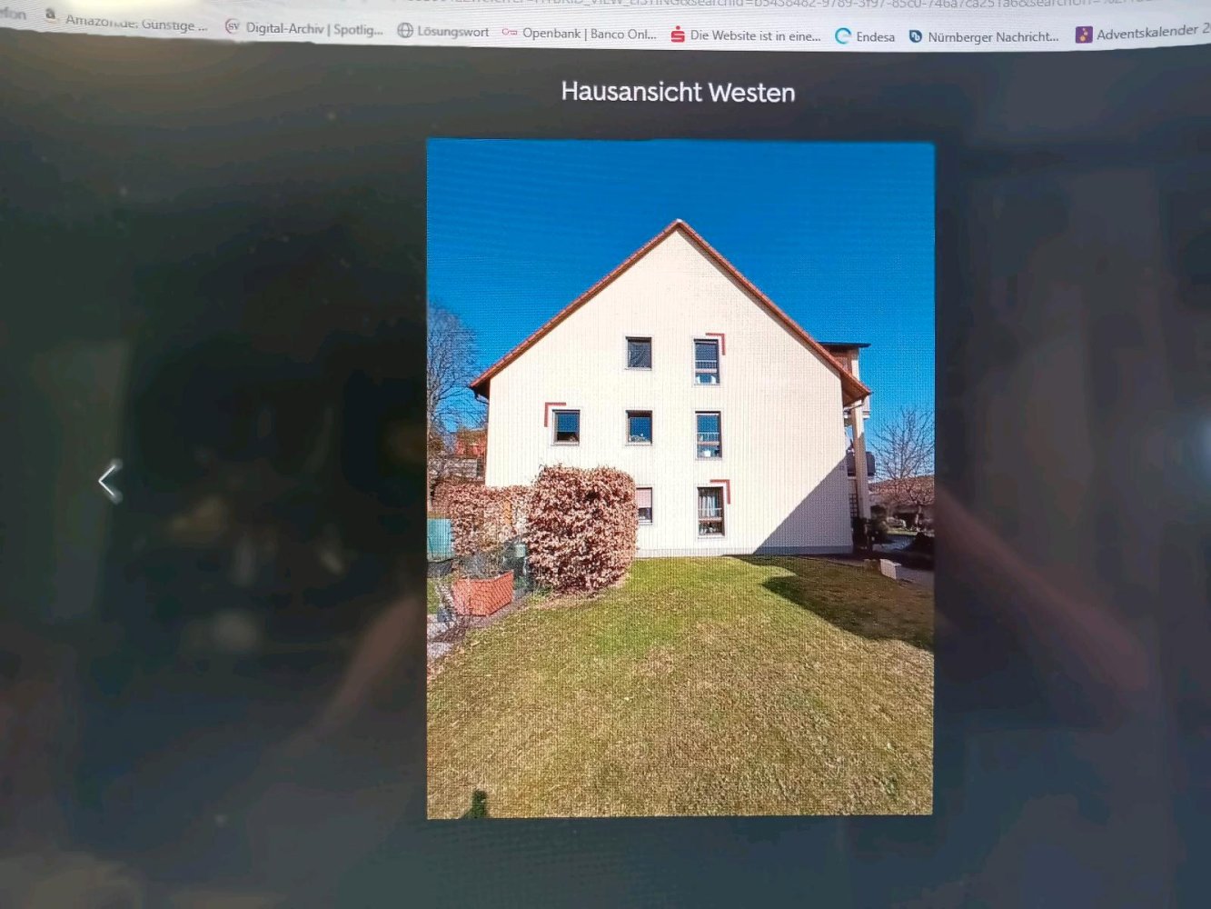 2 chambres Appartement à Furth, Germany No. 235026