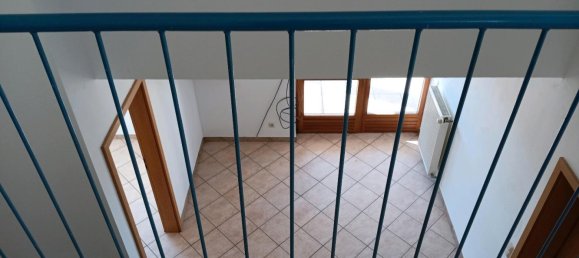 2 bedrooms Apartment in Furth, Germany No. 235026 3