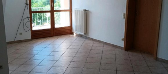 2 bedrooms Apartment in Furth, Germany No. 235026 8