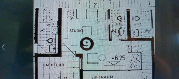 2 bedrooms Apartment in Furth, Germany No. 235026 14