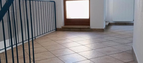 2 bedrooms Apartment in Furth, Germany No. 235026 4