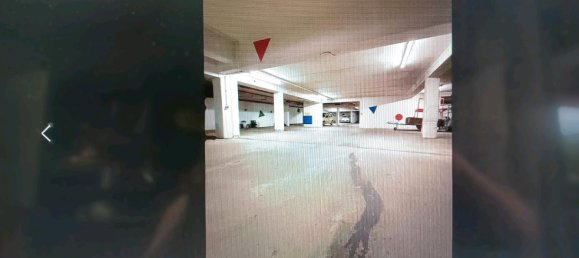 2 bedrooms Apartment in Furth, Germany No. 235026 15