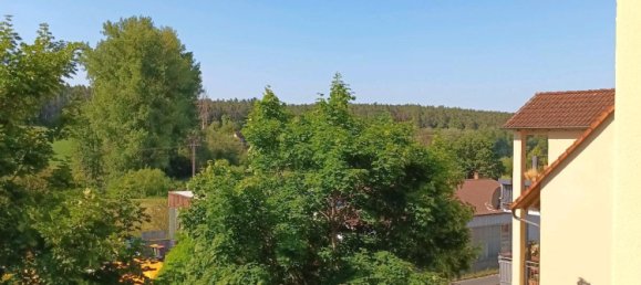 2 bedrooms Apartment in Furth, Germany No. 235026 9