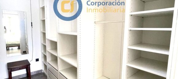 5 bedrooms House in Lorca, Spain No. 173524 16