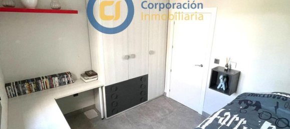 5 bedrooms House in Lorca, Spain No. 173524 21