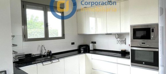 5 bedrooms House in Lorca, Spain No. 173524 13