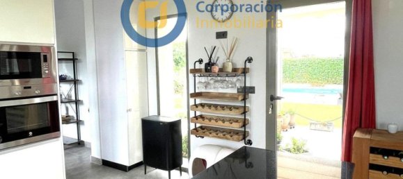 5 bedrooms House in Lorca, Spain No. 173524 11