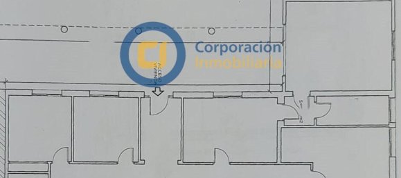 5 bedrooms House in Lorca, Spain No. 173524 25