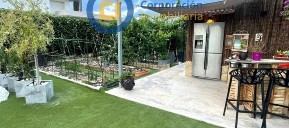 5 bedrooms House in Lorca, Spain No. 173524 6