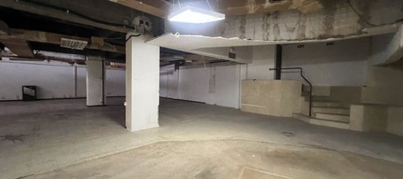 1656m² Commercial property in Barcelona, Spain No. 112495 7