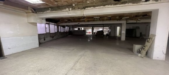 1656m² Commercial property in Barcelona, Spain No. 112495 10