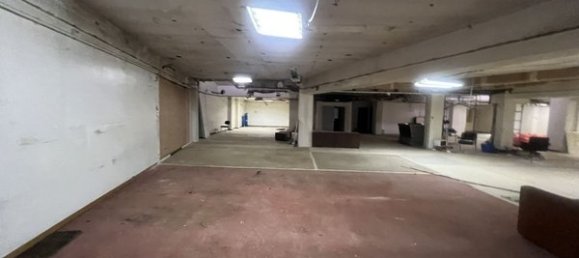 1656m² Commercial property in Barcelona, Spain No. 112495 12