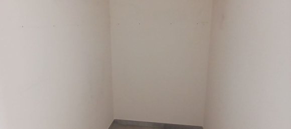 Apartamento de 4 dormitorios en Campobasso, Italy No. 89602 21