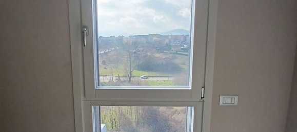 Apartamento de 4 dormitorios en Campobasso, Italy No. 89602 12