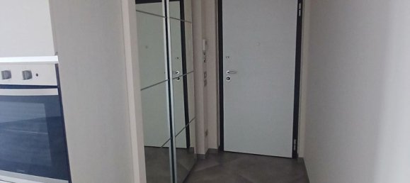 Apartamento de 4 dormitorios en Campobasso, Italy No. 89602 23