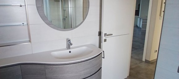 Apartamento de 4 dormitorios en Campobasso, Italy No. 89602 16