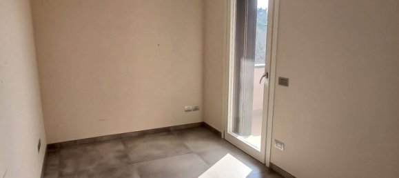 Apartamento de 4 dormitorios en Campobasso, Italy No. 89602 19