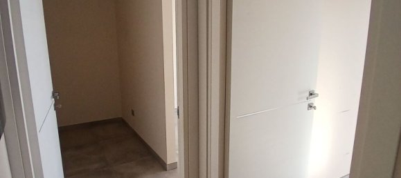 Apartamento de 4 dormitorios en Campobasso, Italy No. 89602 18